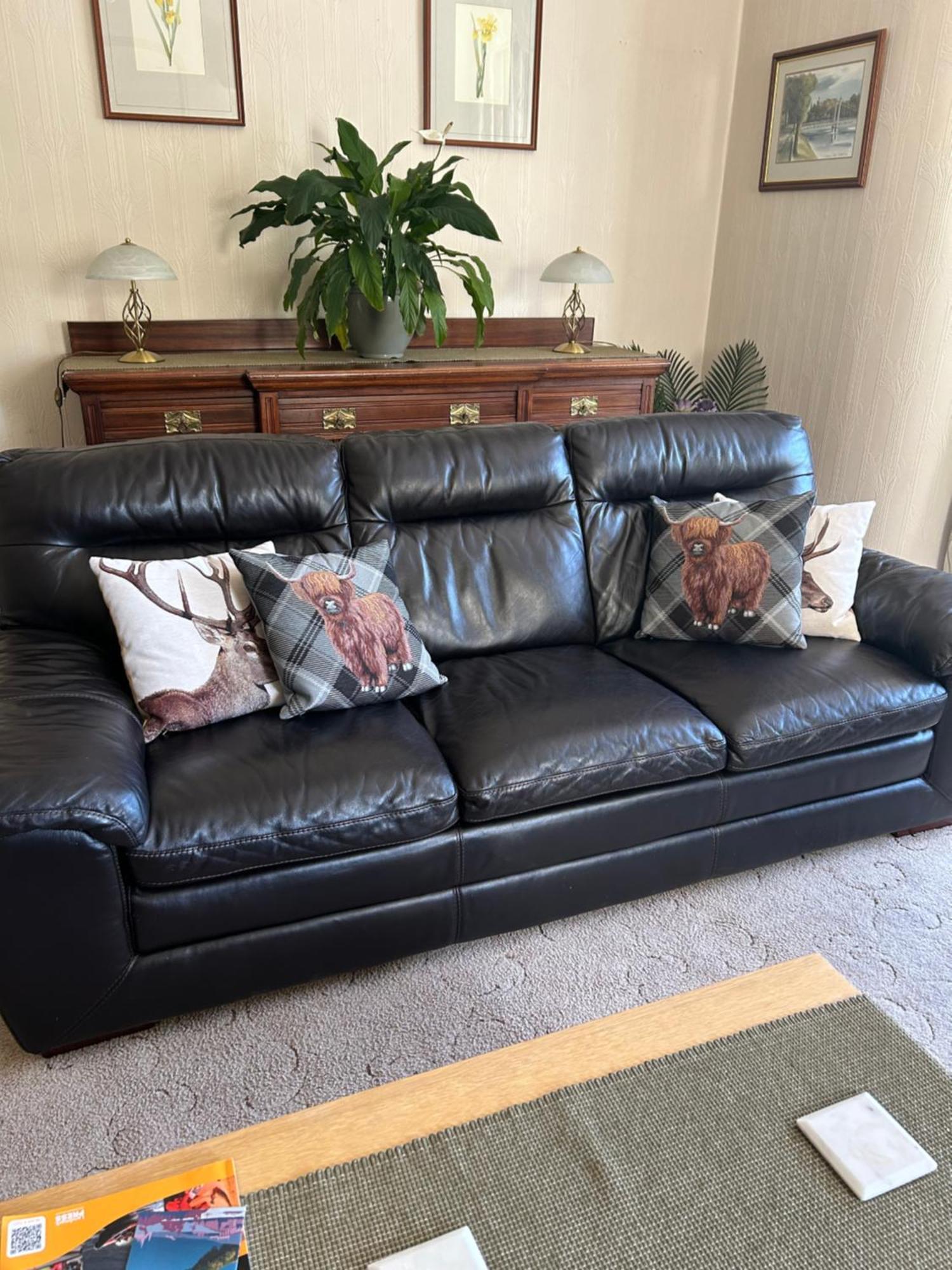 Inverglen Guest House - Inverness — Photos 1